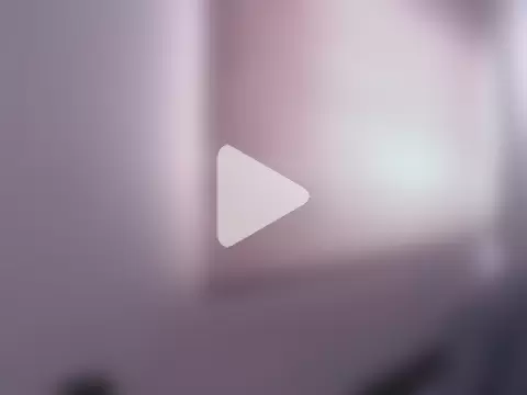 Fernanda_andrew photo 9