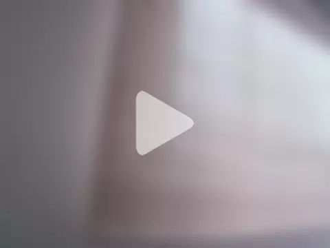 Fernanda_andrew photo 8