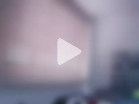 Fernanda_andrew photo 6