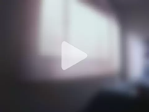 Fernanda_andrew photo 5