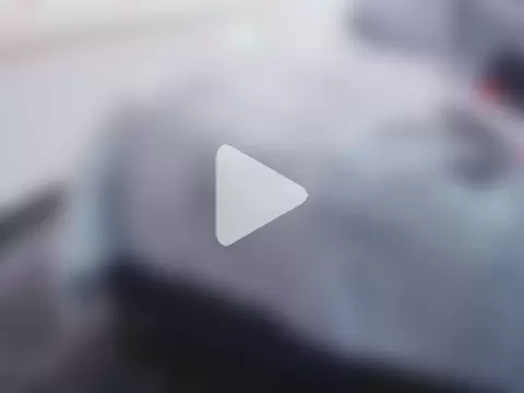 Fernanda_andrew photo 4