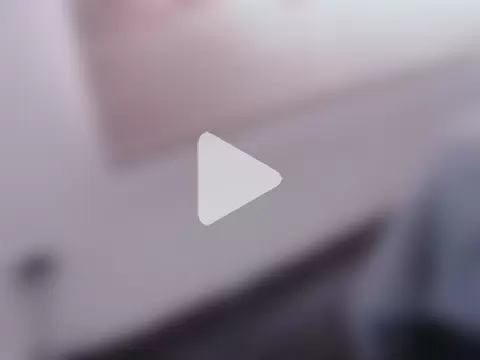 Fernanda_andrew photo 3