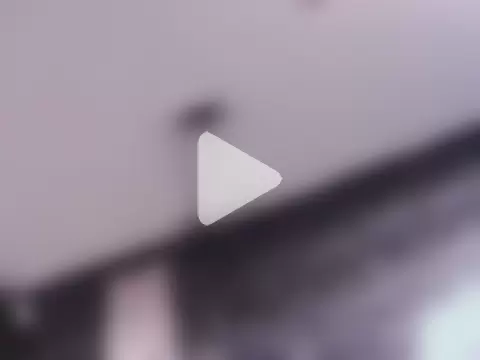 Fernanda_andrew photo 2