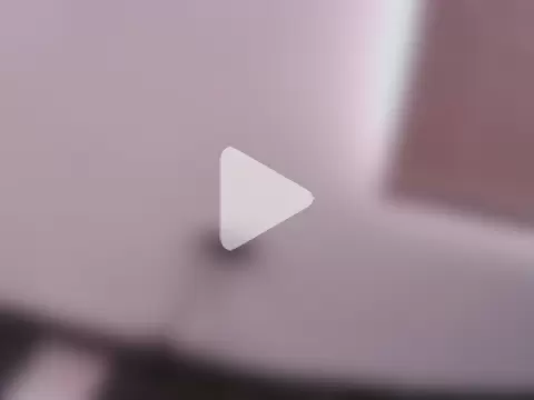 Fernanda_andrew photo 1