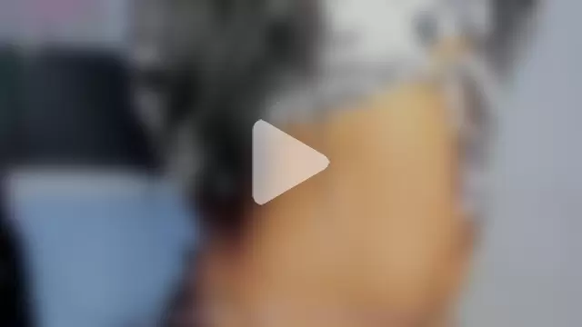 Fernanda_liie_ photo 30