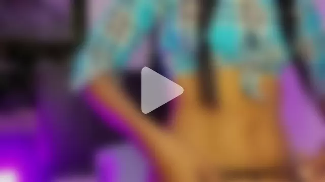 Fernanda_liie_ photo 29