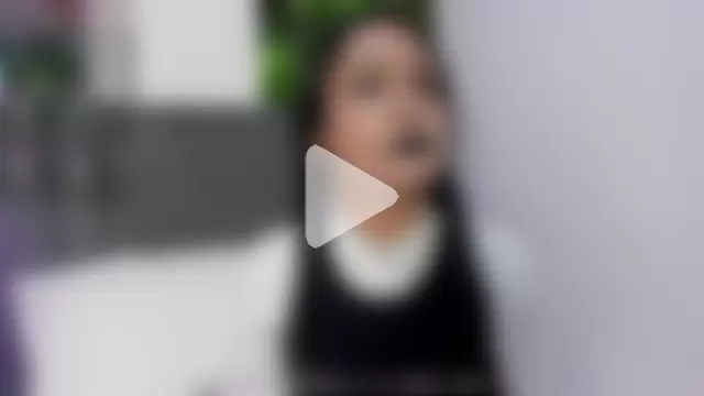 Fernanda_liie_ photo 27