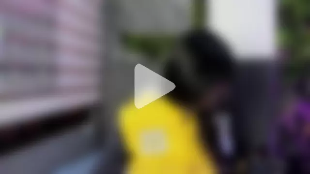 Fernanda_liie_ photo 18