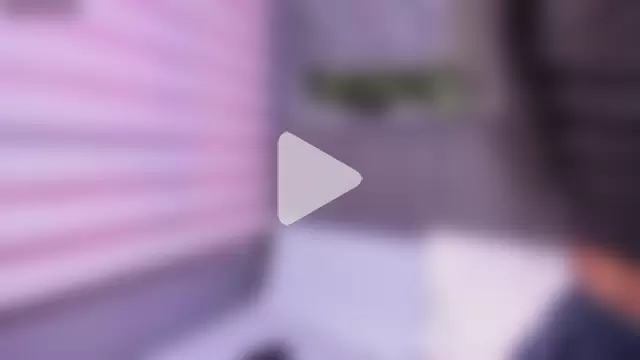 Fernanda_liie_ photo 9