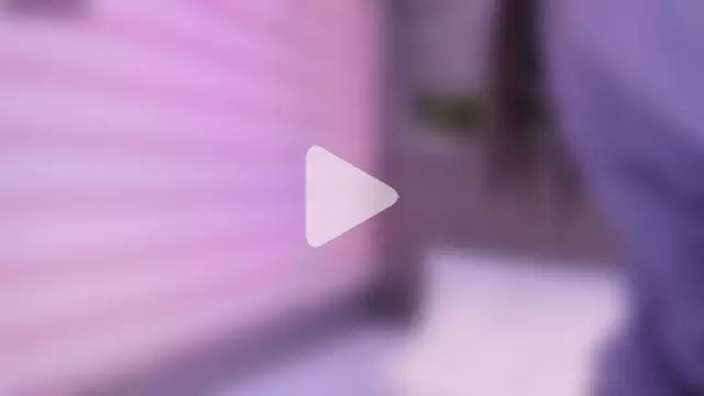 Fernanda_liie_ photo 8