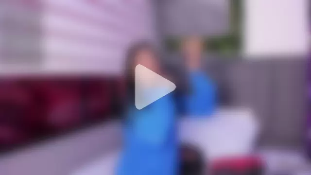 Fernanda_liie_ photo 5