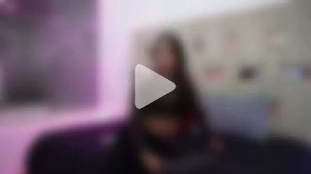 Fernanda_thail_ photo 20