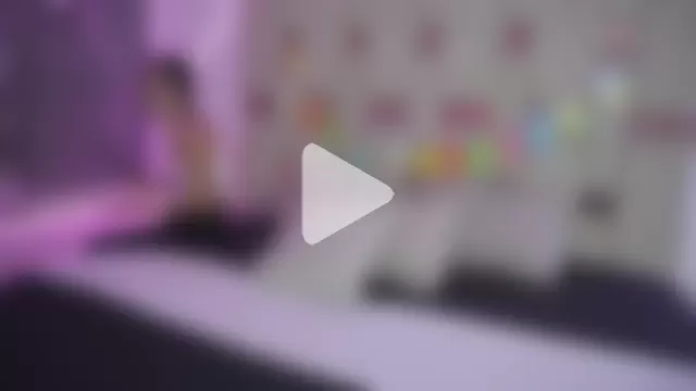 Fernanda_thail_ photo 8