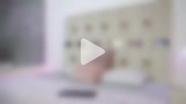 Fernanda_thail_ photo 4