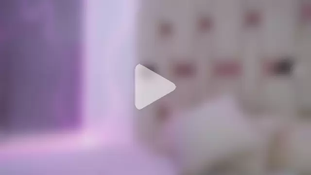 Fernanda_thail_ photo 3