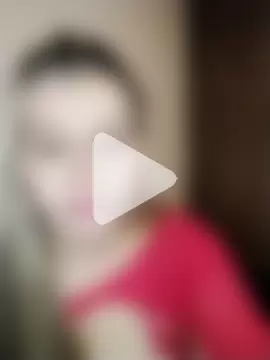 Fernandar2025 photo 25