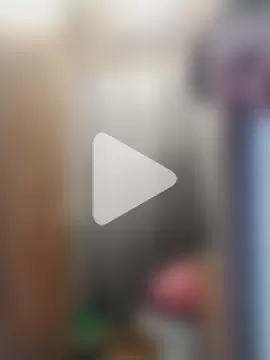 Fernandar2025 photo 21