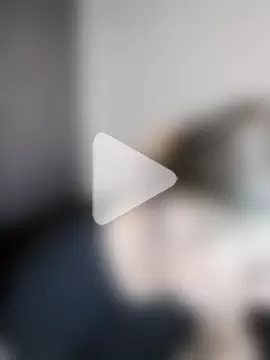 Fernandar2025 photo 20