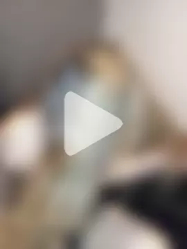 Fernandar2025 photo 18