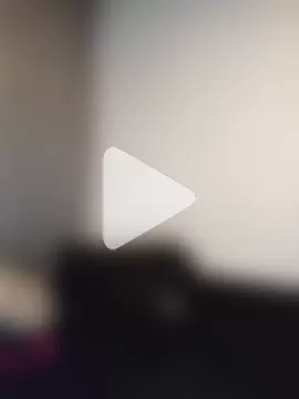 Fernandar2025 photo 17