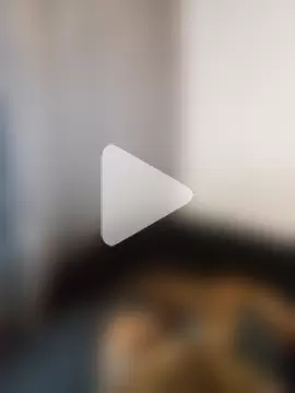 Fernandar2025 photo 15