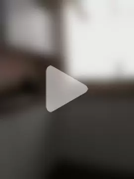 Fernandar2025 photo 10