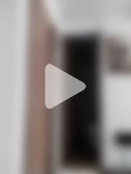 Fernandar2025 photo 9