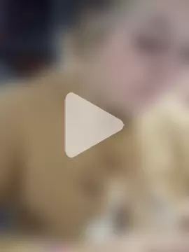 Fernandar2025 photo 8