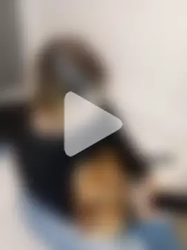 Fernandar2025 photo 4