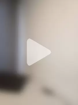 Fernandar2025 photo 3