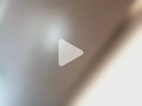 Fernandar2025 photo 26