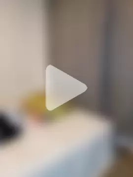 Fernandar2025 photo 22