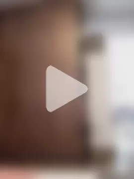 Fernandar2025 photo 18