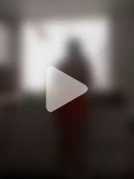 Fernandar2025 photo 12