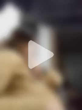 Fernandar2025 photo 11