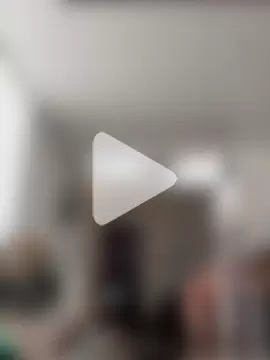 Fernandar2025 photo 5