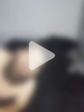 Fernandar2025 photo 1