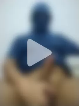 FernandoEclipse photo 24