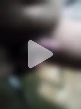 FernandoEclipse photo 18