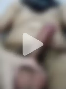 FernandoEclipse photo 16