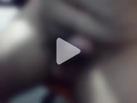 FernandoEclipse photo 1