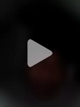 Fernando_Yoo photo 8