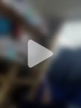 Fernando_Yoo photo 7