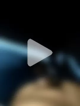 Fernando_Yoo photo 4