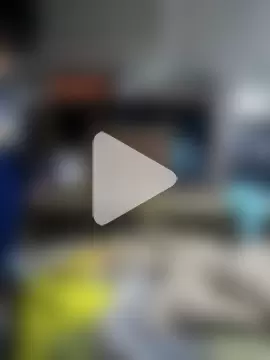 Fernando_Yoo photo 3