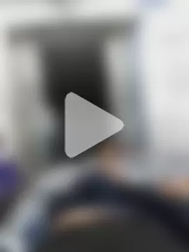 Fernando_Yoo photo 2