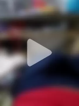 Fernando_Yoo photo 1