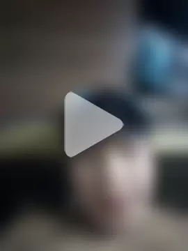 Fernando_Yoo photo 9