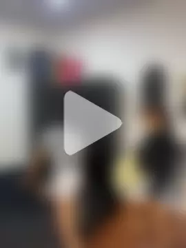 Fernandoo_Oficial photo 4