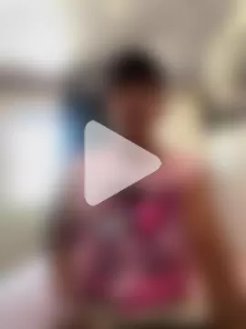 Fernandoo_Oficial photo 1